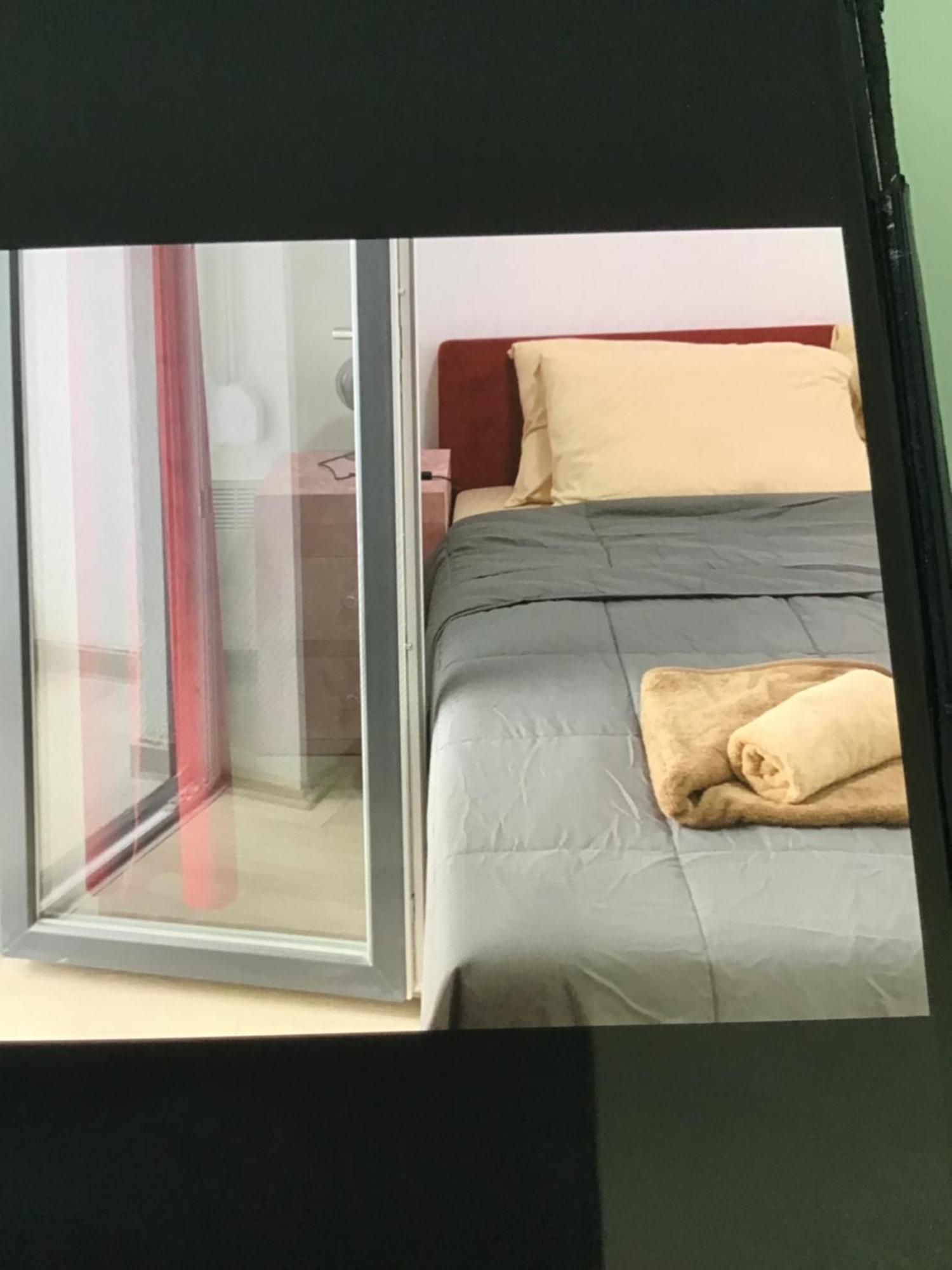De Lux Nedeljkovic Aparthotel Jagodina Exterior foto