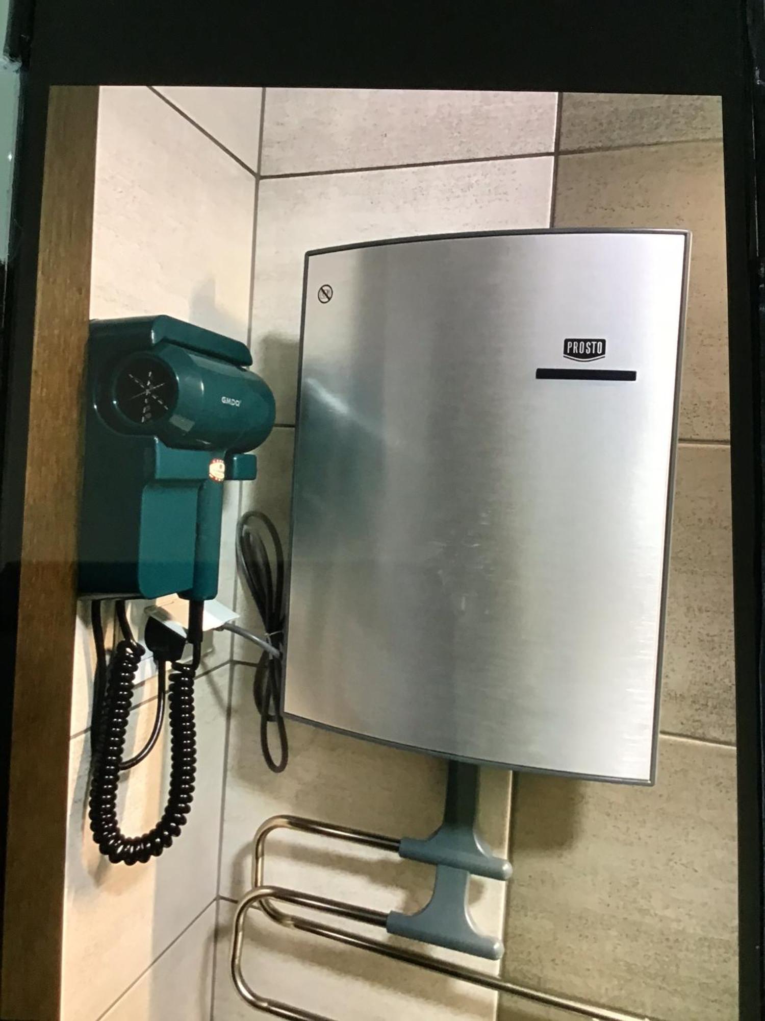 De Lux Nedeljkovic Aparthotel Jagodina Quarto foto